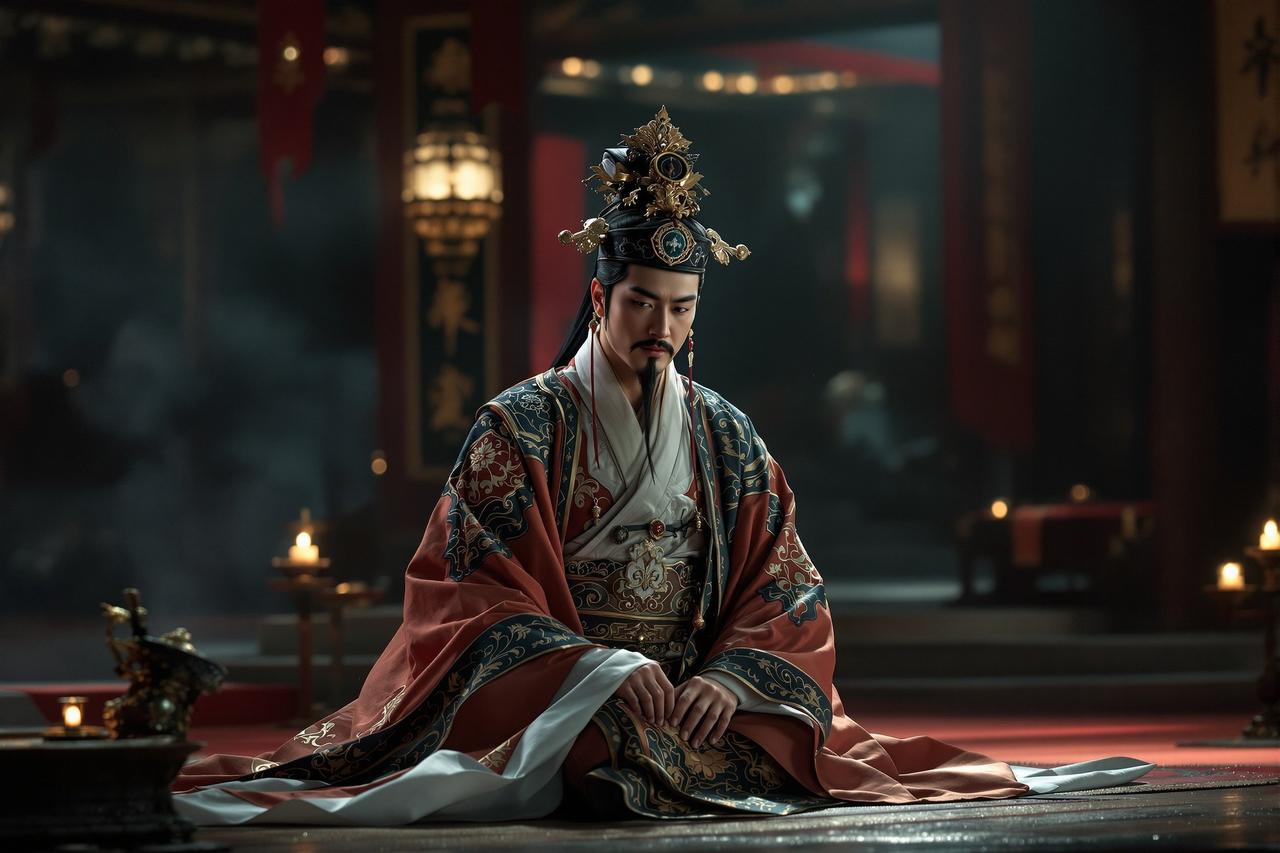 从偶像到实力派，朴海镇凭真实努力赢得粉丝尊敬，学生模仿明星在宿舍掀热潮