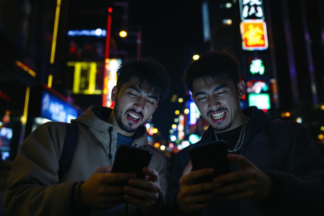 贾青曾成功揭露娱乐圈虚假内幕引发热议幕后黑手浮出水面